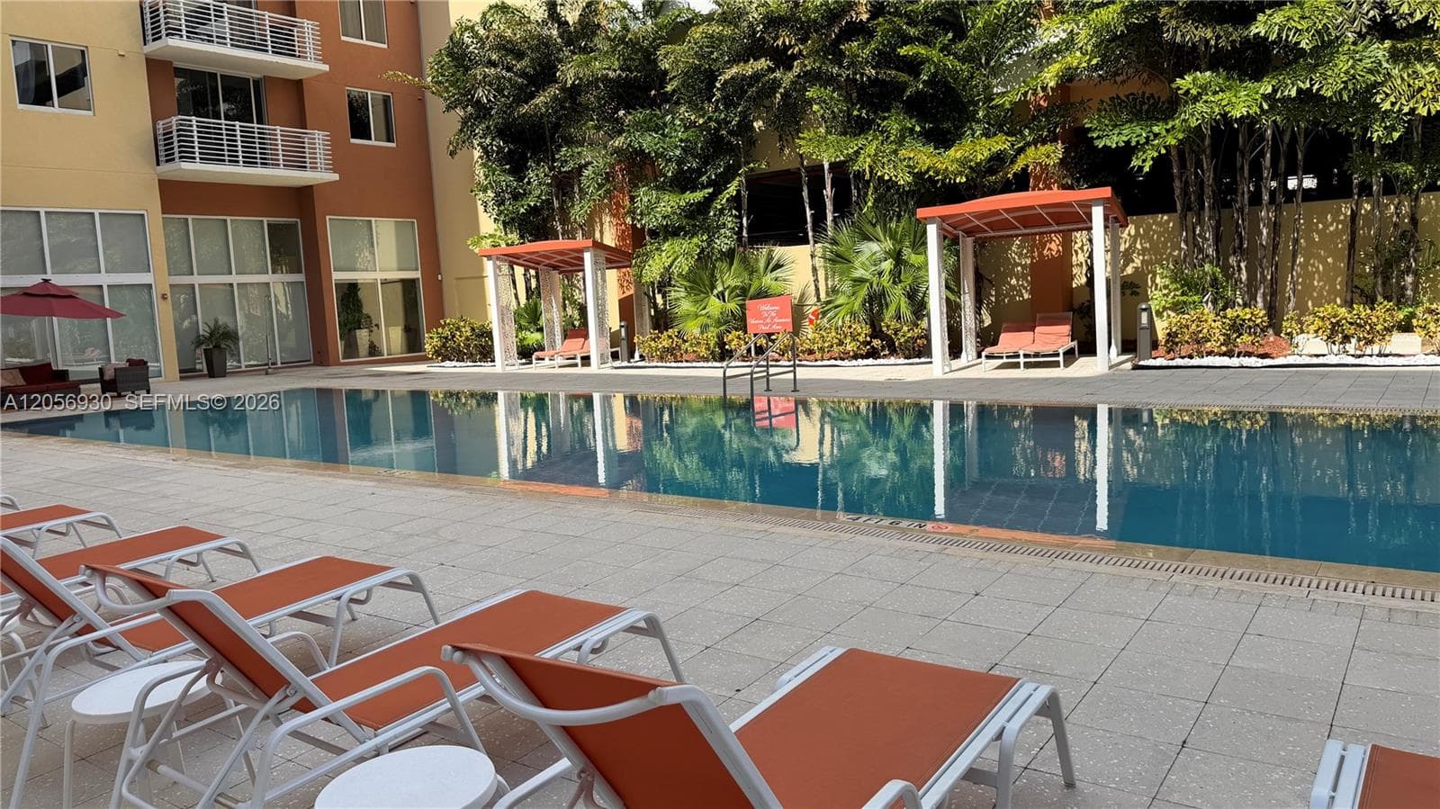2775 NE 187th St # 316, Aventura, FL 33180 — zdjęcie 5