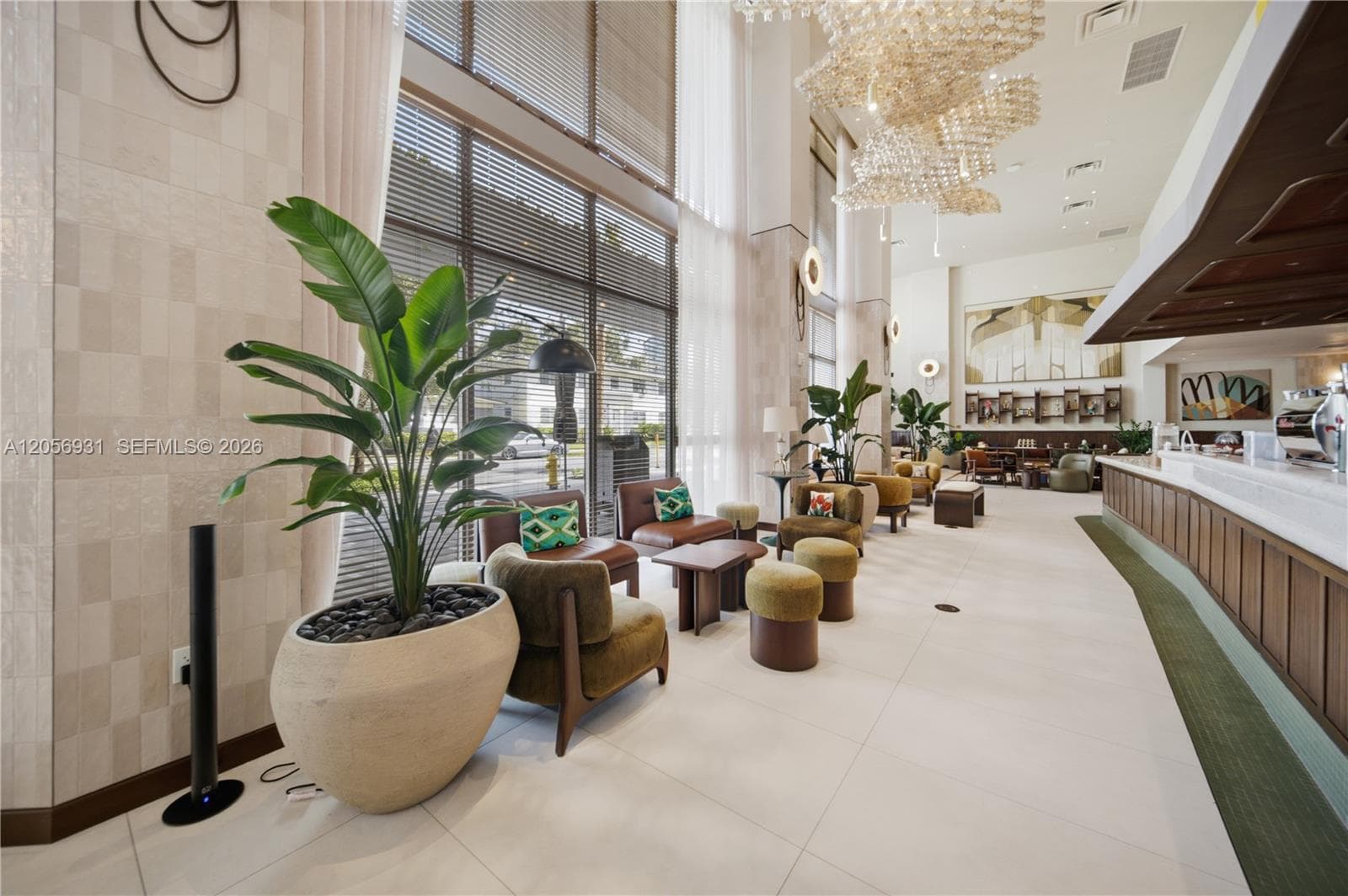 1611 SW 2nd avenue # 604, Miami, FL 33129 — zdjęcie 3