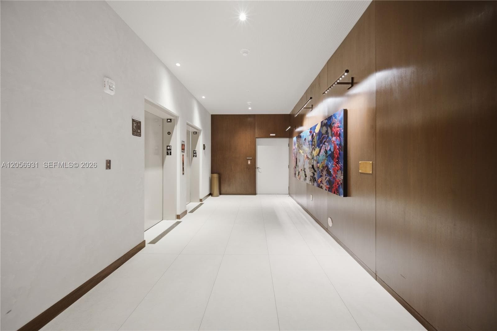 1611 SW 2nd avenue # 604, Miami, FL 33129 — zdjęcie 5