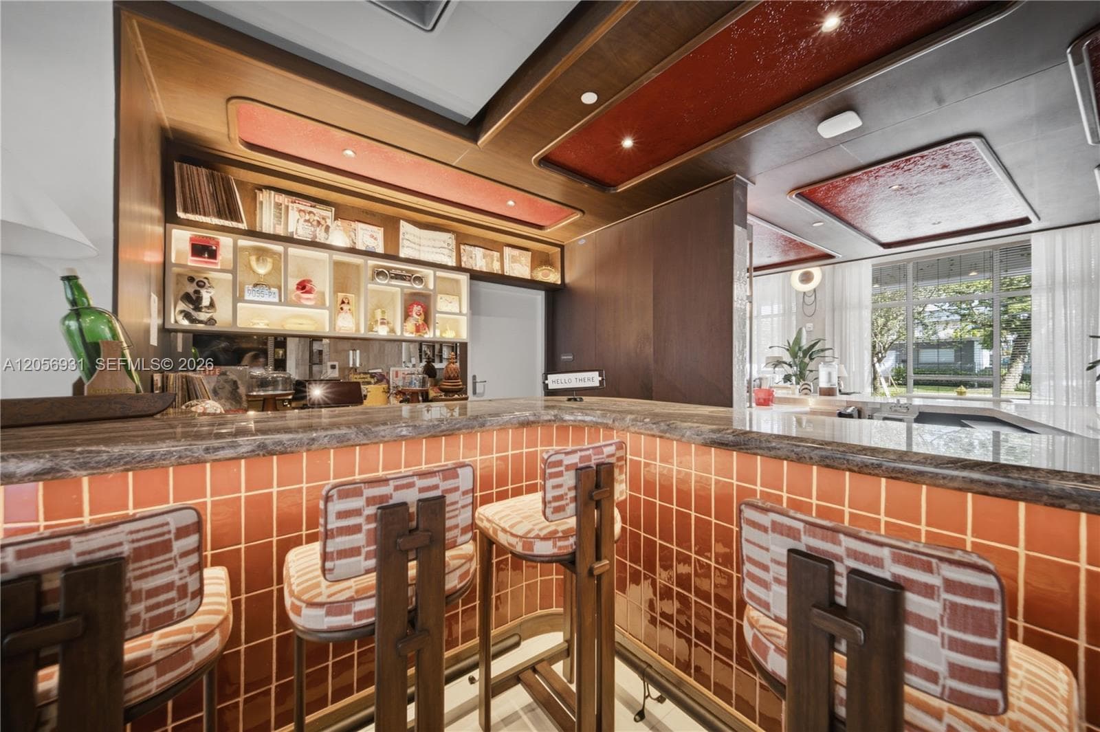 1611 SW 2nd avenue # 604, Miami, FL 33129 — zdjęcie 4