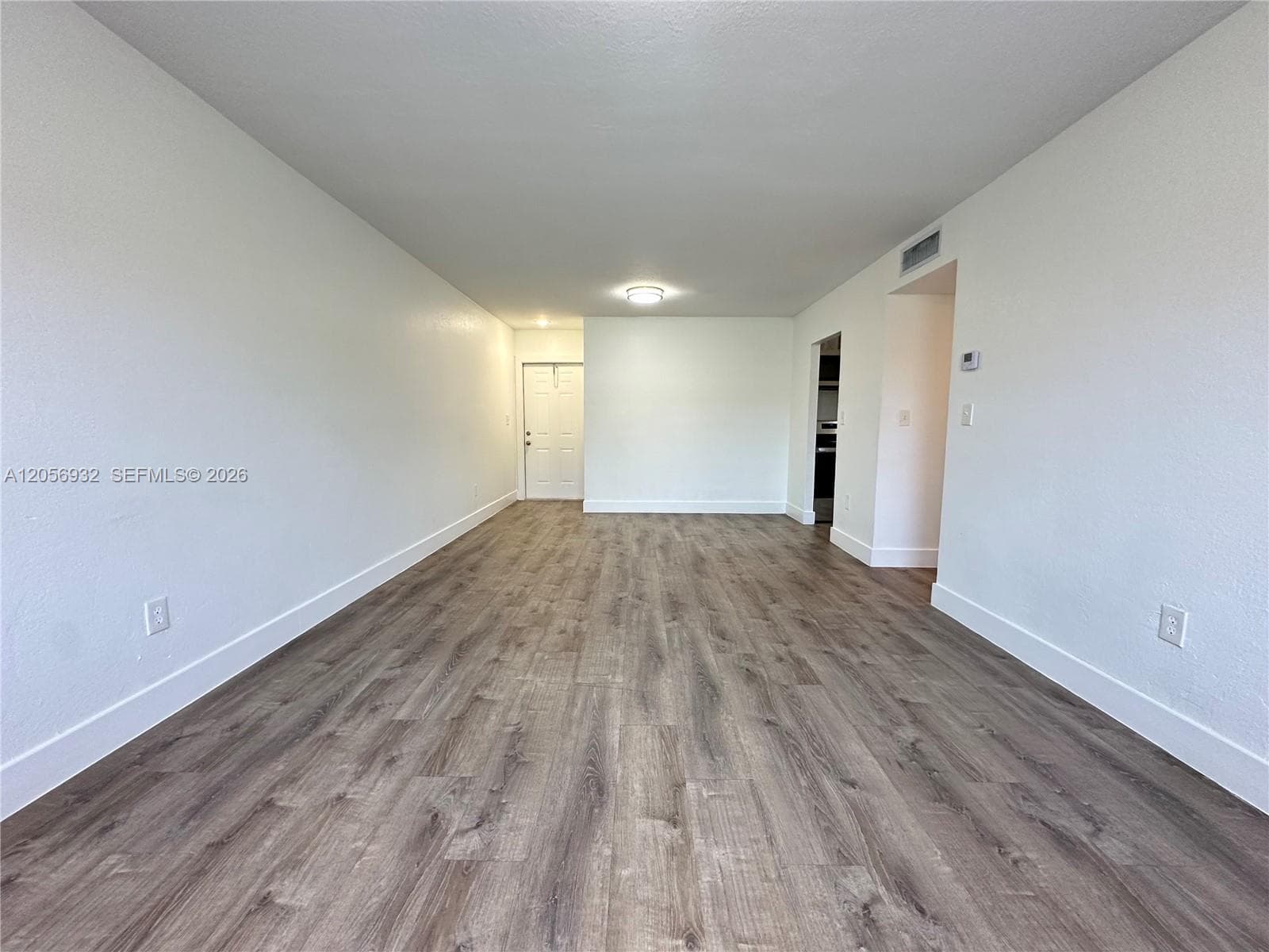 2843 Fillmore St # 106, Hollywood, FL 33020 — zdjęcie 5