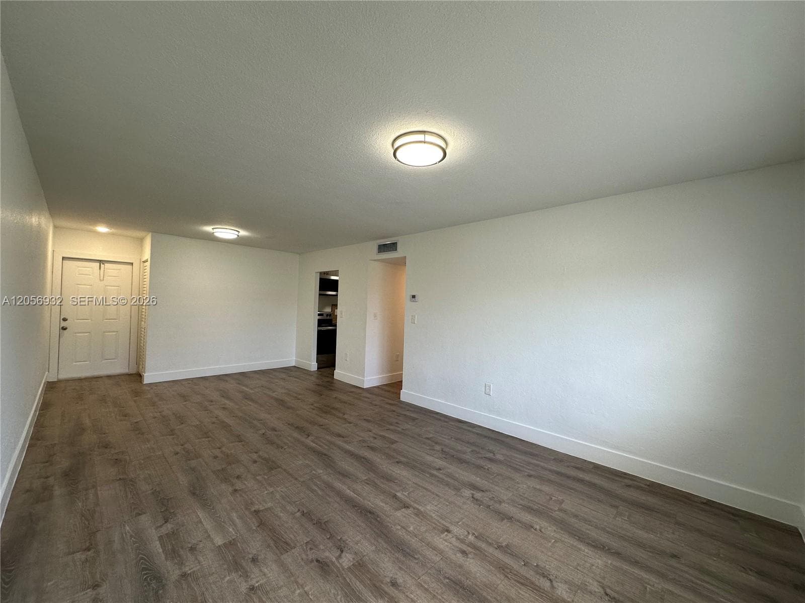 2843 Fillmore St # 106, Hollywood, FL 33020 — zdjęcie 4