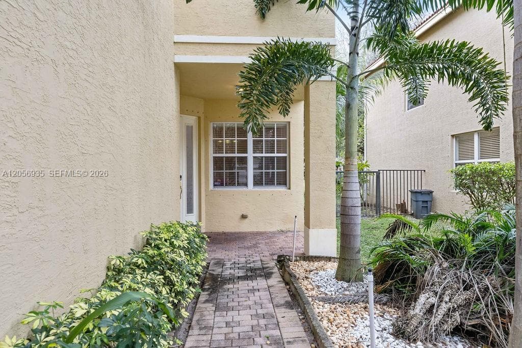 7841 Jewelwood Dr # 7841, Boynton Beach, FL 33437 — zdjęcie 2