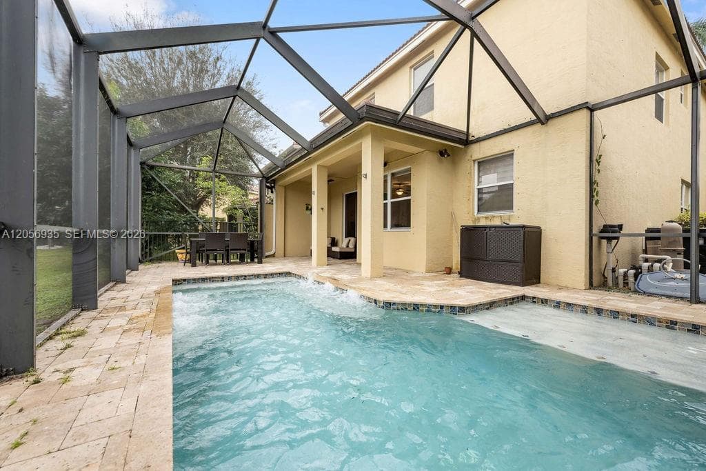 7841 Jewelwood Dr # 7841, Boynton Beach, FL 33437 — zdjęcie 5