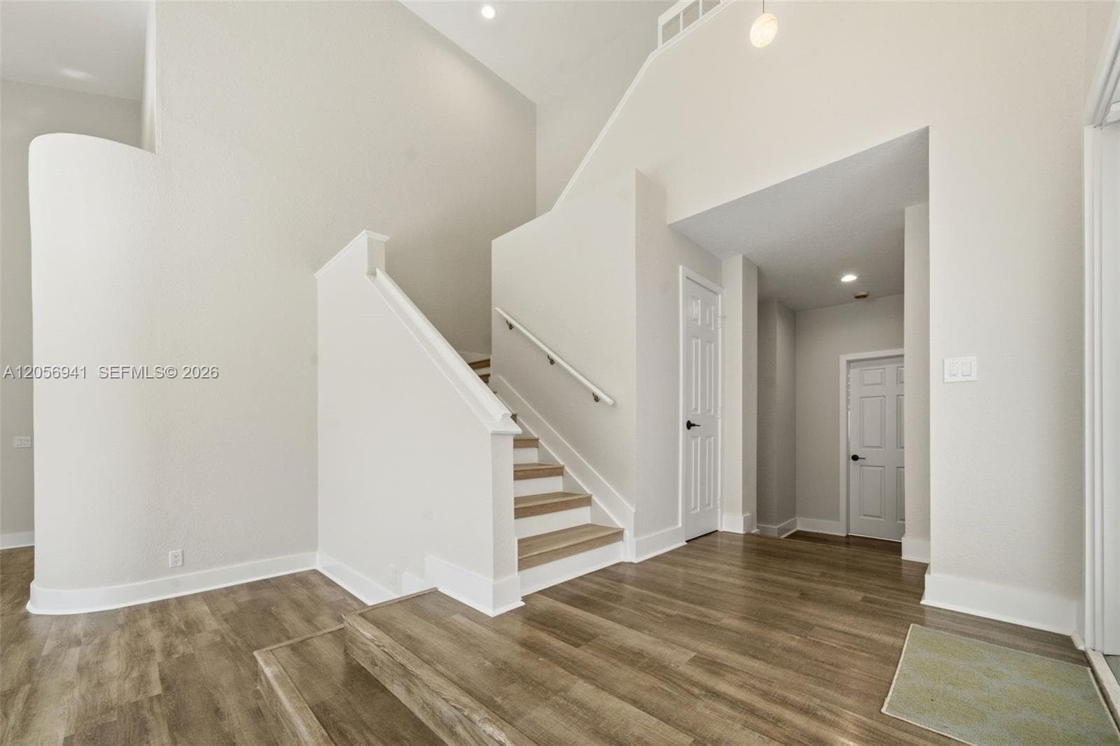 11070 Minneapolis Dr, Cooper City, FL 33026 — zdjęcie 3