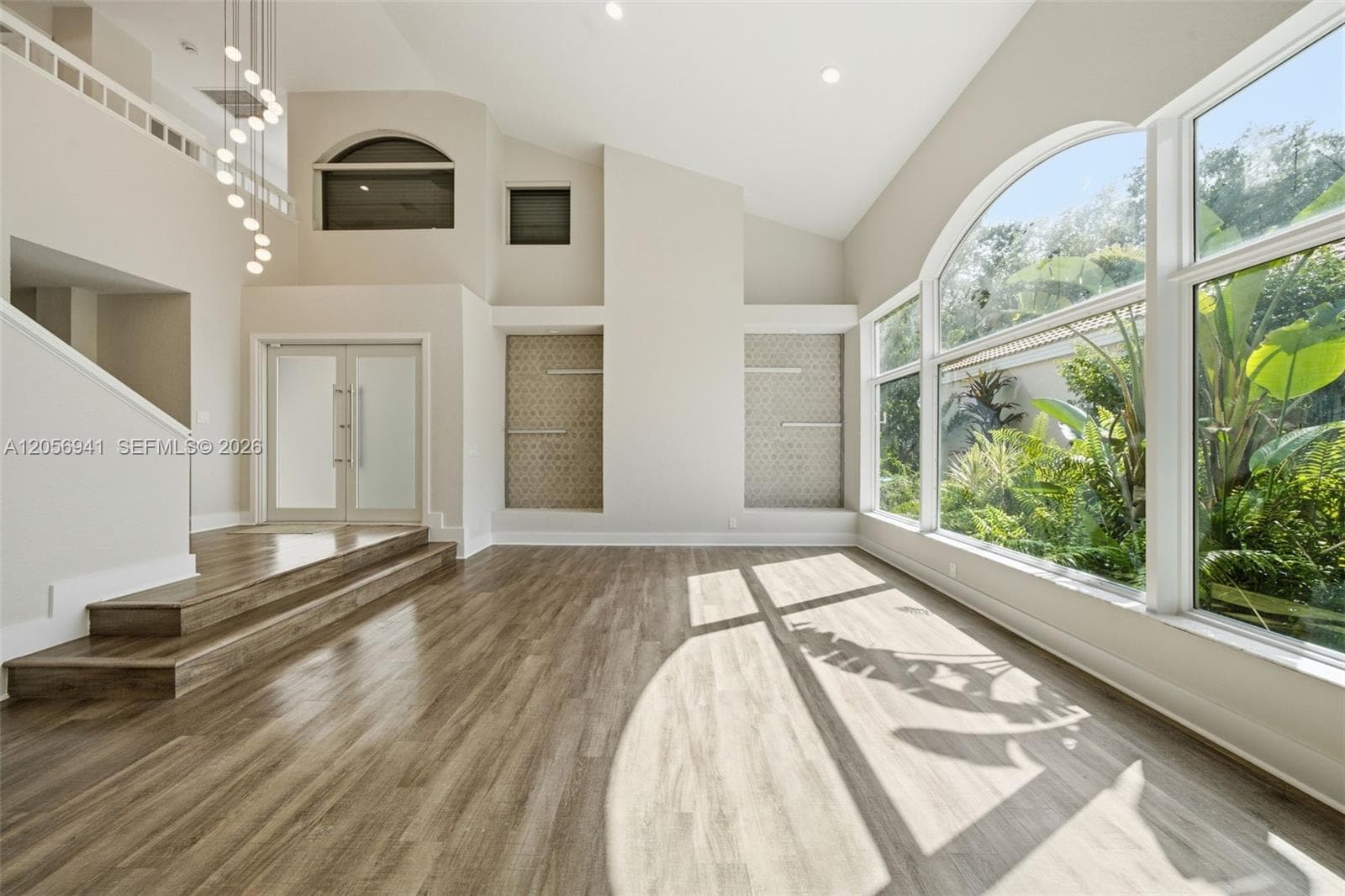 11070 Minneapolis Dr, Cooper City, FL 33026 — zdjęcie 5