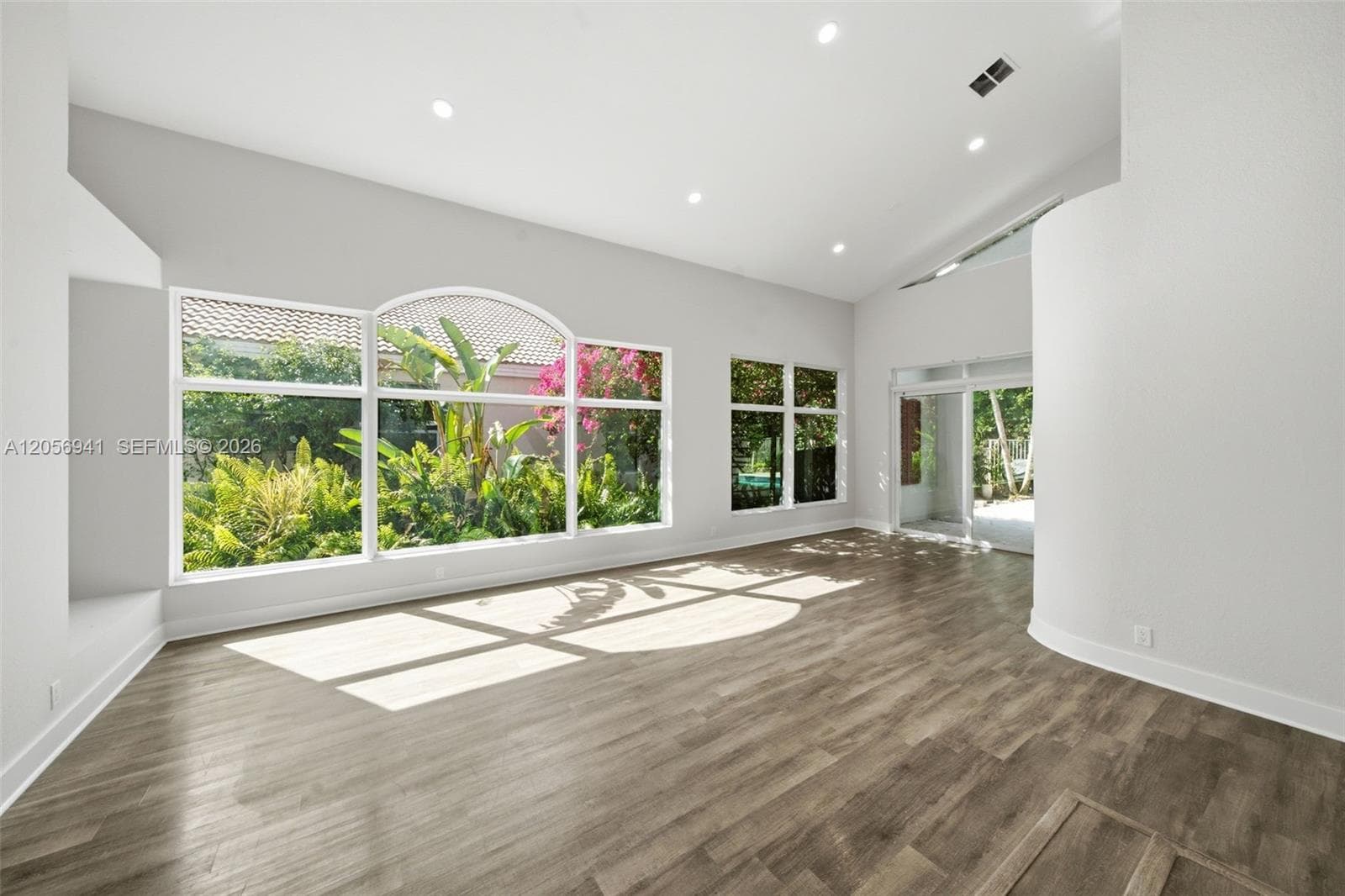 11070 Minneapolis Dr, Cooper City, FL 33026 — zdjęcie 4