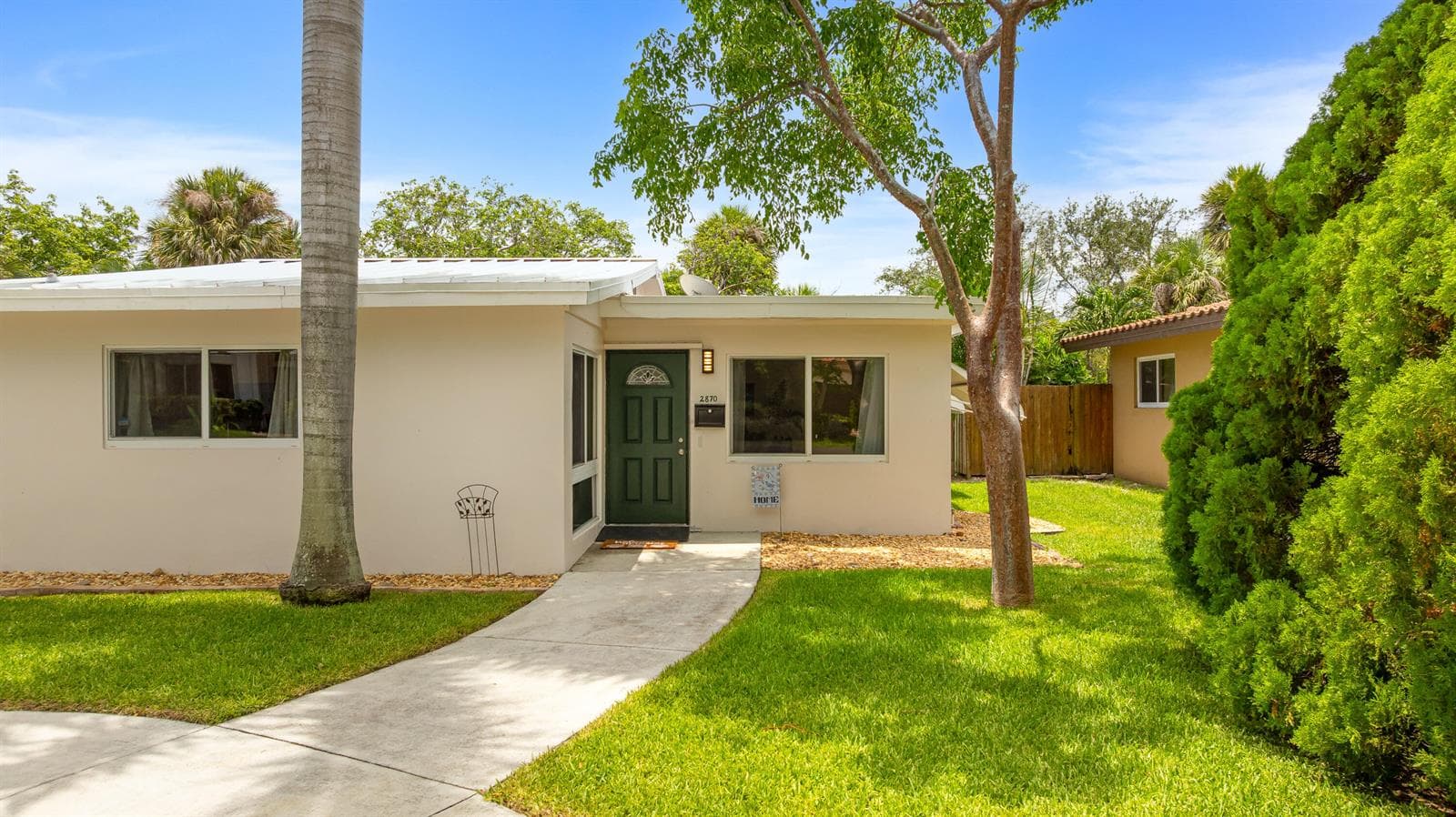 2870 NE 18TH Street, Pompano Beach, FL 33062 — zdjęcie 4
