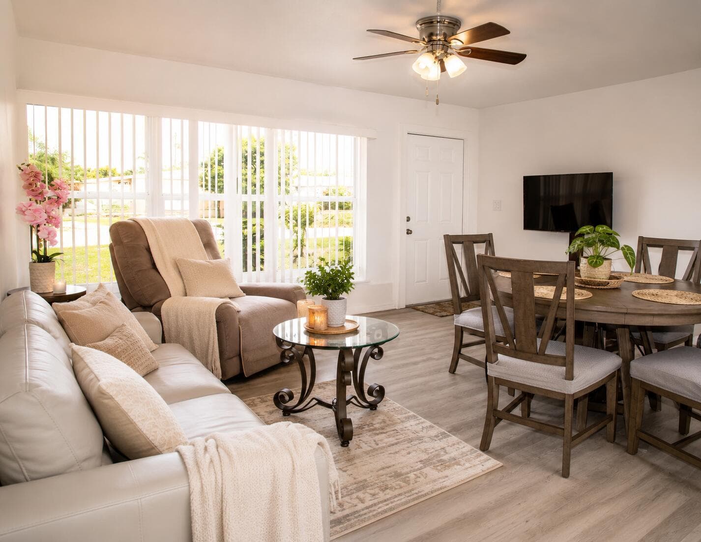 465 Waseca DR Drive, Lake Worth, FL 33462 — zdjęcie 2