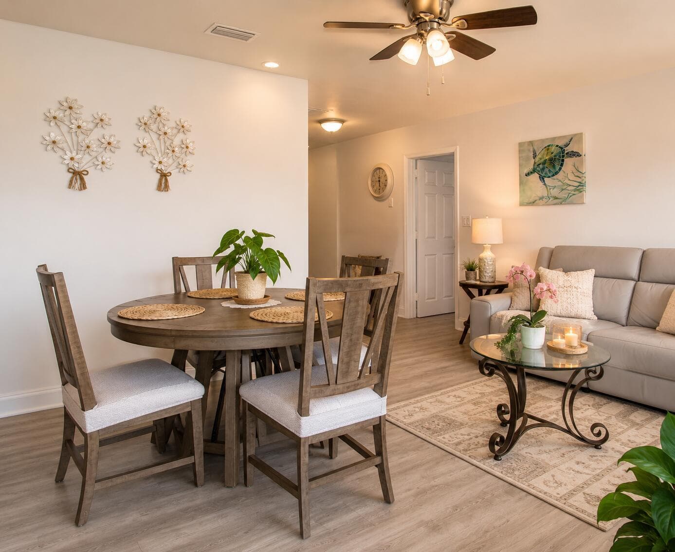 465 Waseca DR Drive, Lake Worth, FL 33462 — zdjęcie 3
