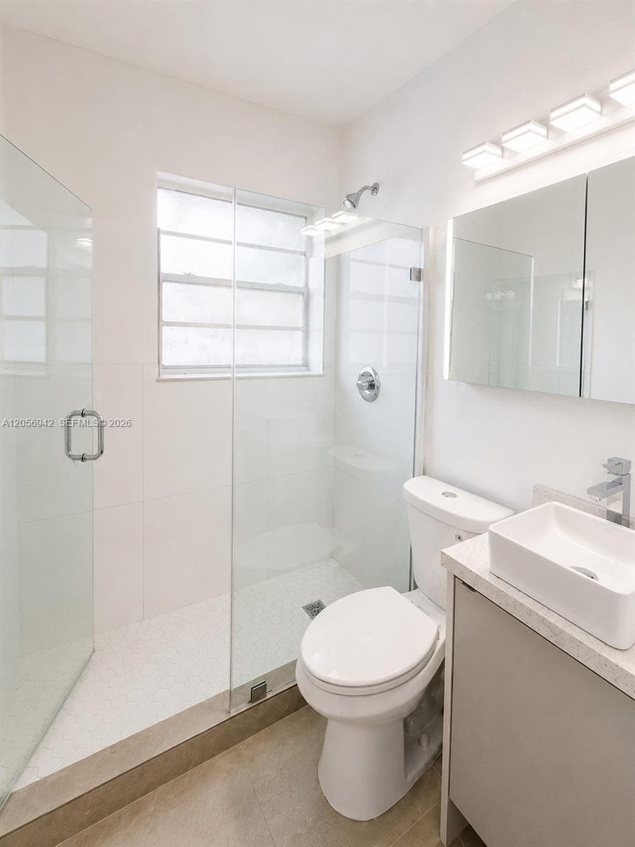 2249 Johnson St, Hollywood, FL 33020 — zdjęcie 5