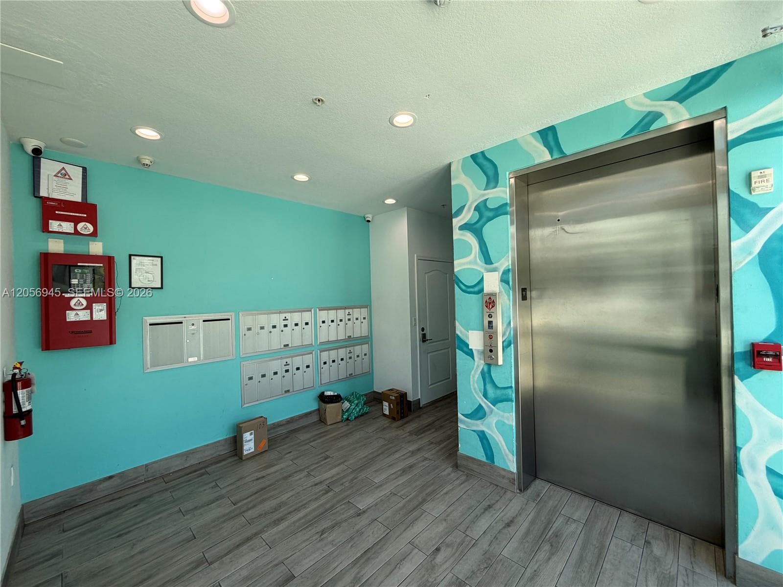 652 NE 63rd St # 404, Miami, FL 33138 — zdjęcie 2