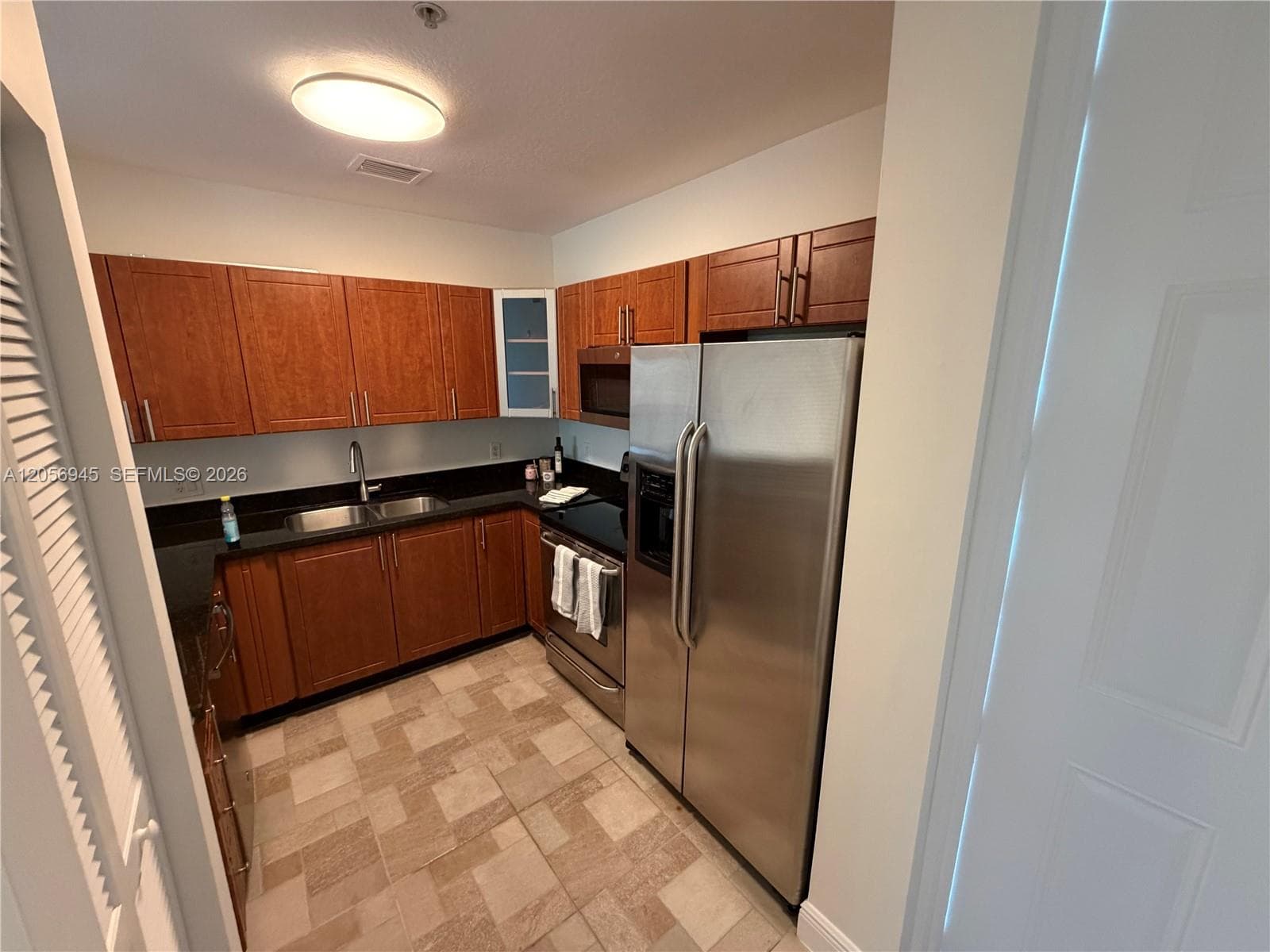 652 NE 63rd St # 404, Miami, FL 33138 — zdjęcie 3