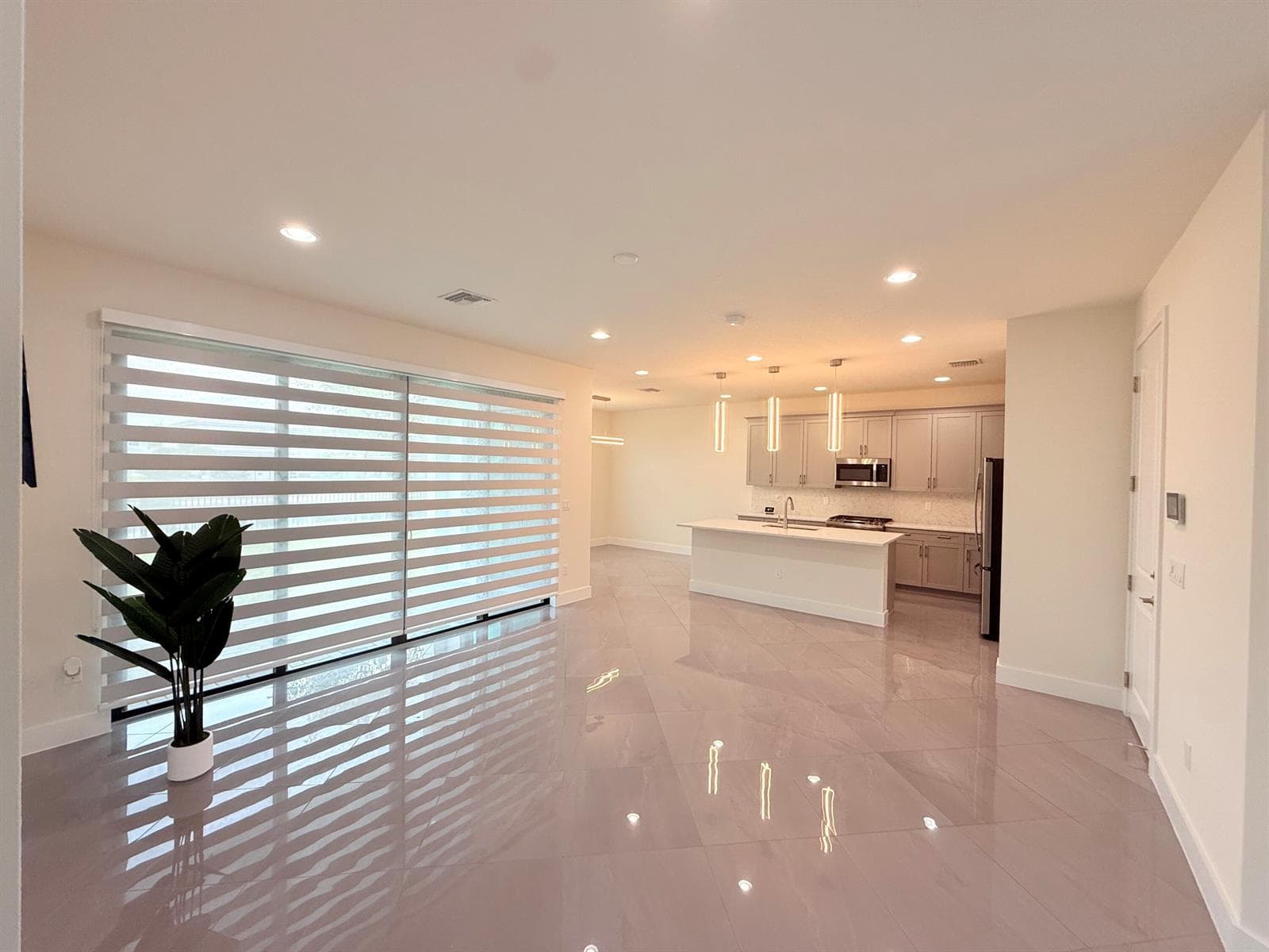 7181 VILLAMAR Way, Lake Worth, FL 33463 — zdjęcie 5
