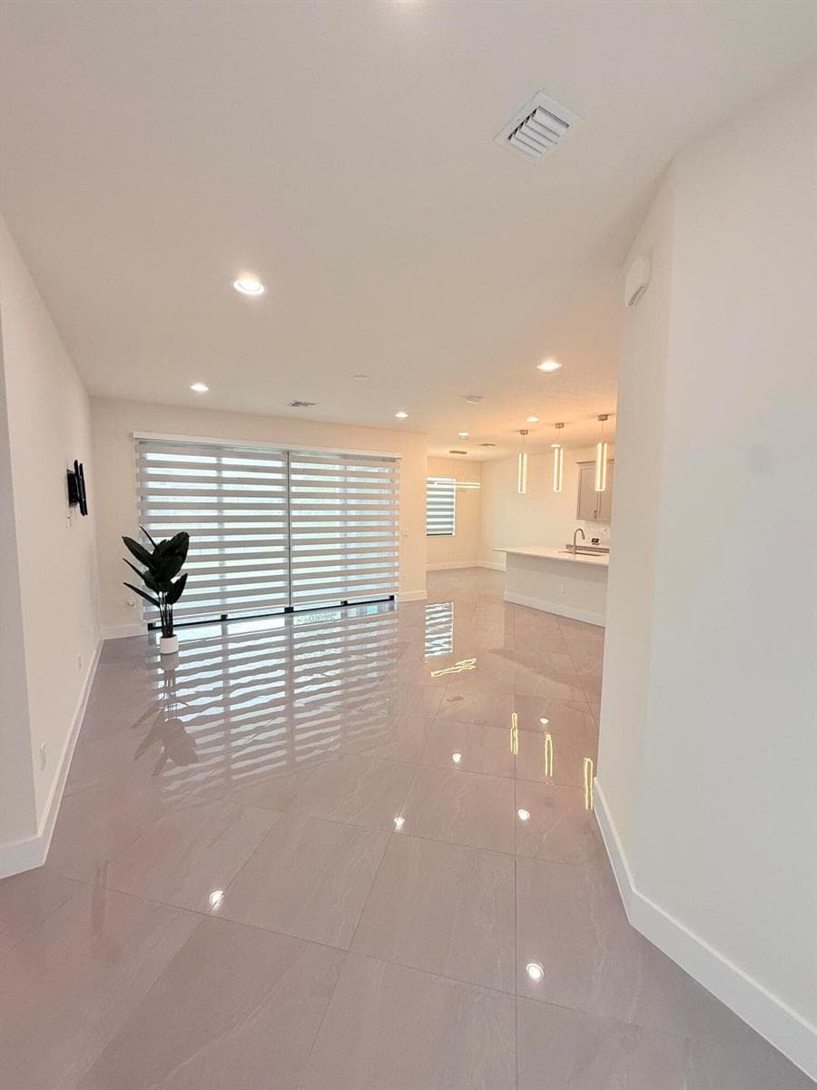 7181 VILLAMAR Way, Lake Worth, FL 33463 — zdjęcie 4