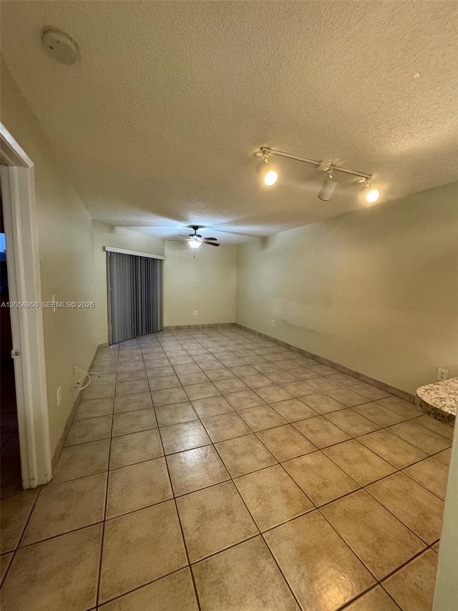 9945 Nob Hill Ct # 9945, Sunrise, FL 33351