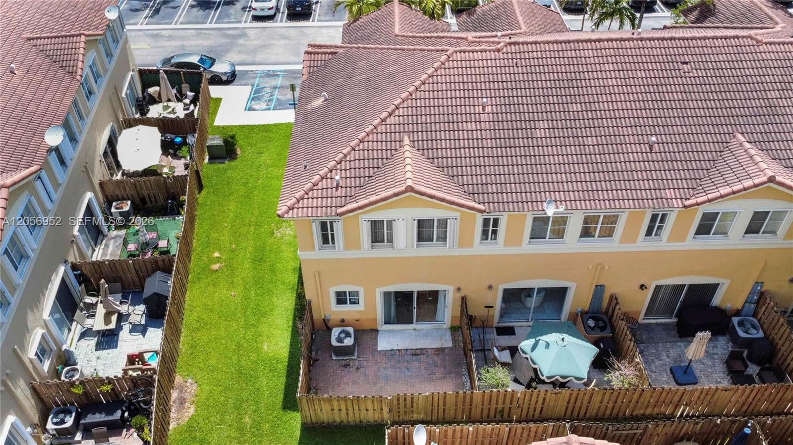 8242 NW 107th Ct # 8-12, Doral, FL 33178 — zdjęcie 2