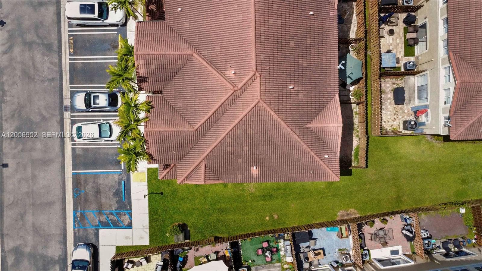 8242 NW 107th Ct # 8-12, Doral, FL 33178 — zdjęcie 3