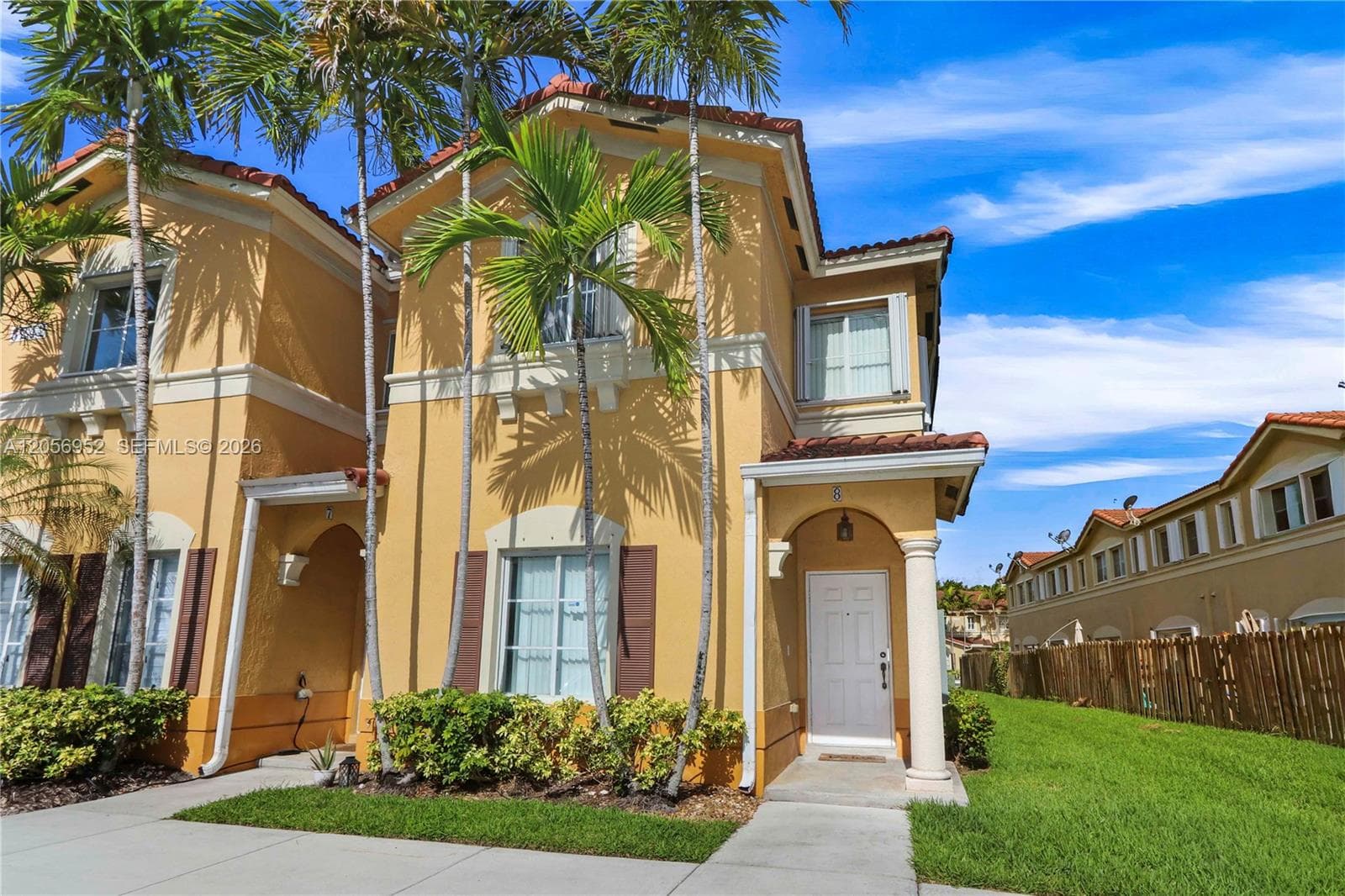 8242 NW 107th Ct # 8-12, Doral, FL 33178 — zdjęcie 5