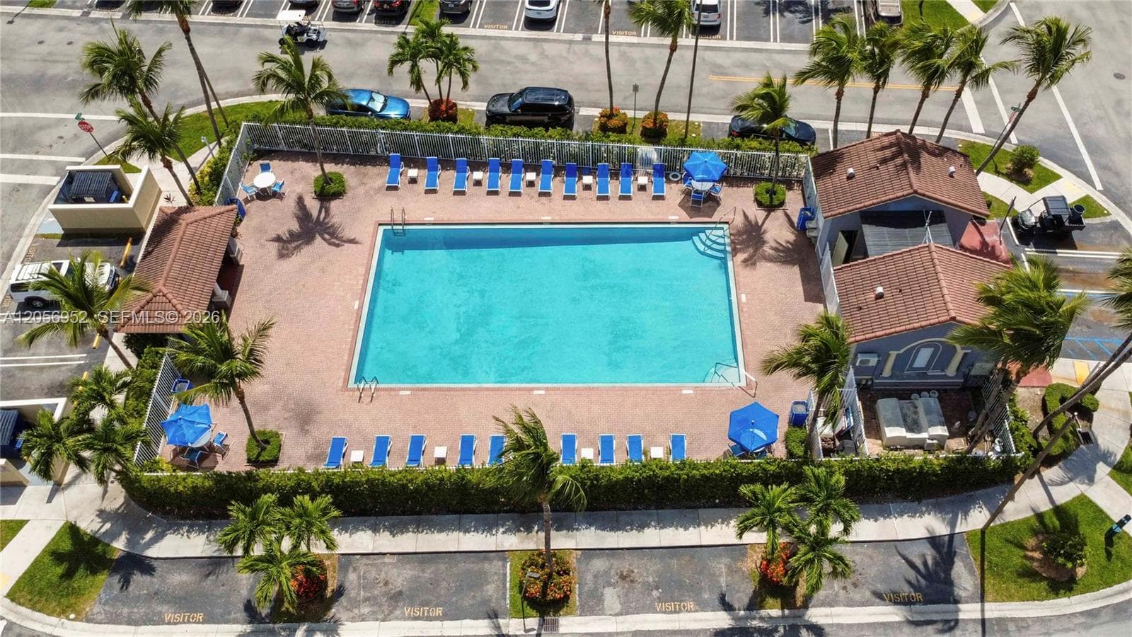 8242 NW 107th Ct # 8-12, Doral, FL 33178 — zdjęcie 4