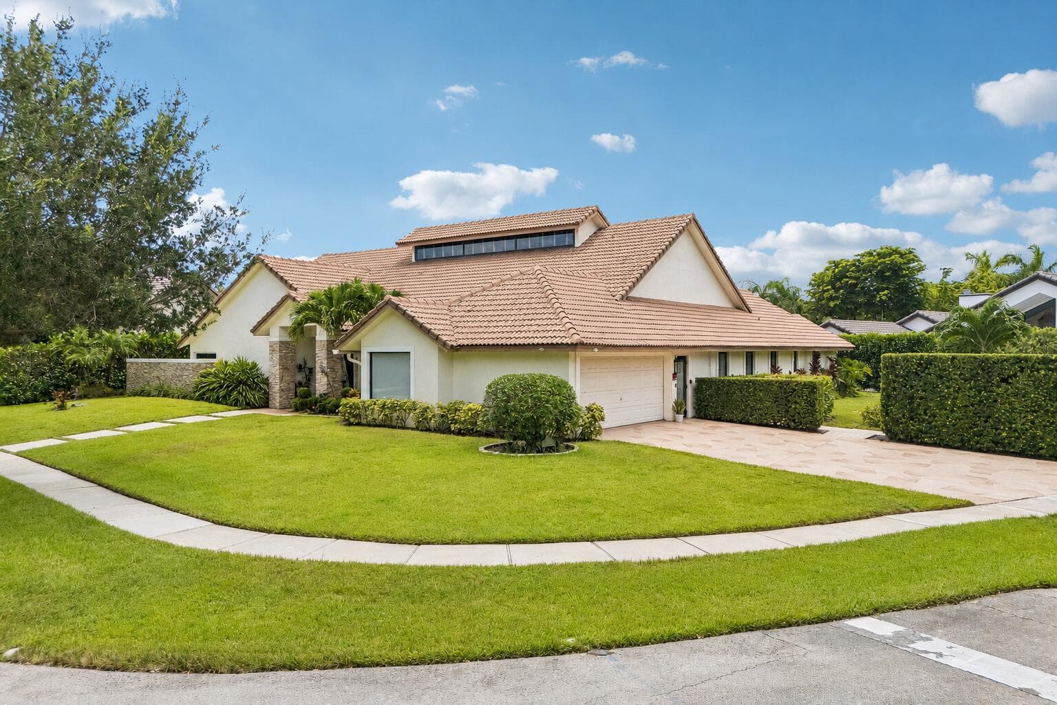 3090 Equestrian Drive, Boca Raton, FL 33434 — zdjęcie 2
