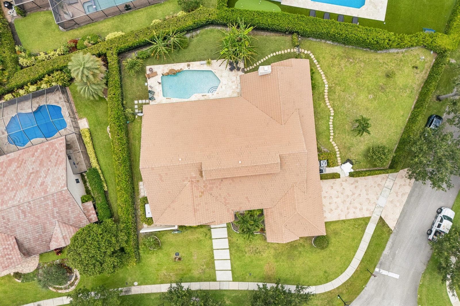 3090 Equestrian Drive, Boca Raton, FL 33434 — zdjęcie 3