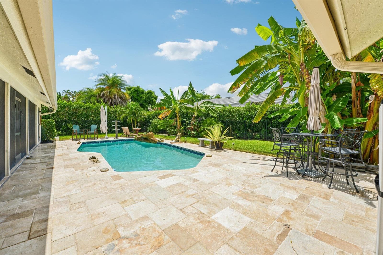 3090 Equestrian Drive, Boca Raton, FL 33434 — zdjęcie 5