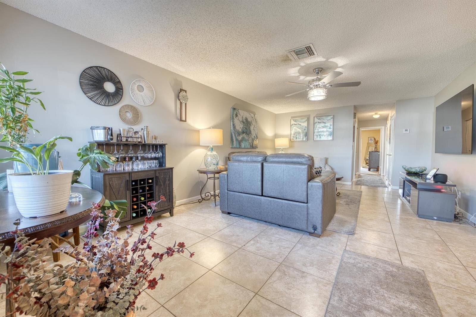 5037 ALFRED Drive, West Palm Beach, FL 33417 — zdjęcie 5