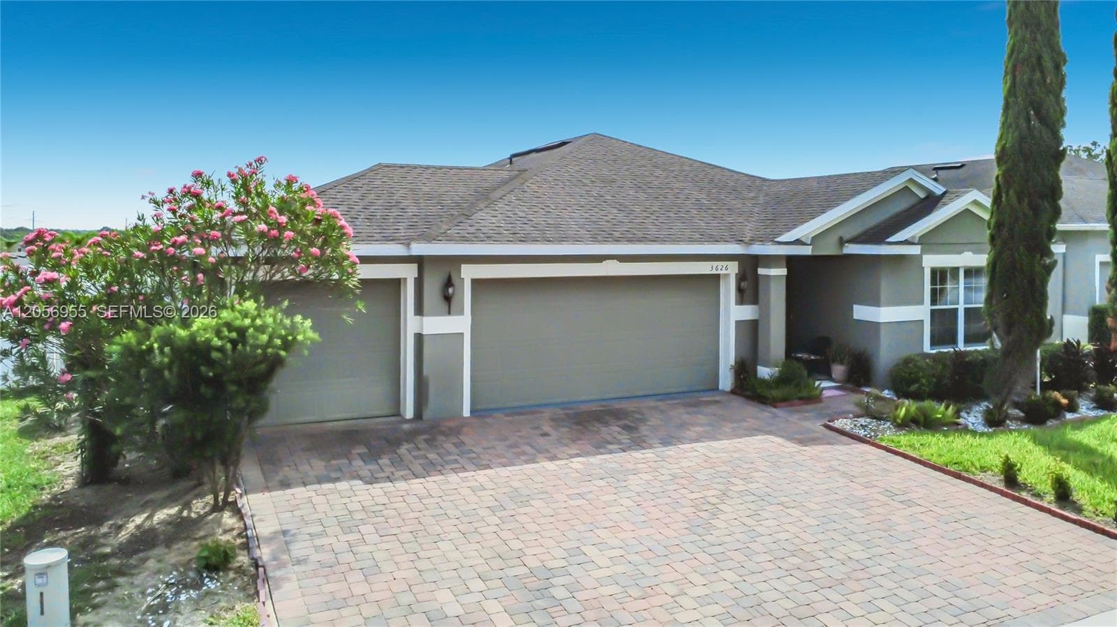 3626 Gretchen Dr, Orlando, FL 34761 — zdjęcie 3