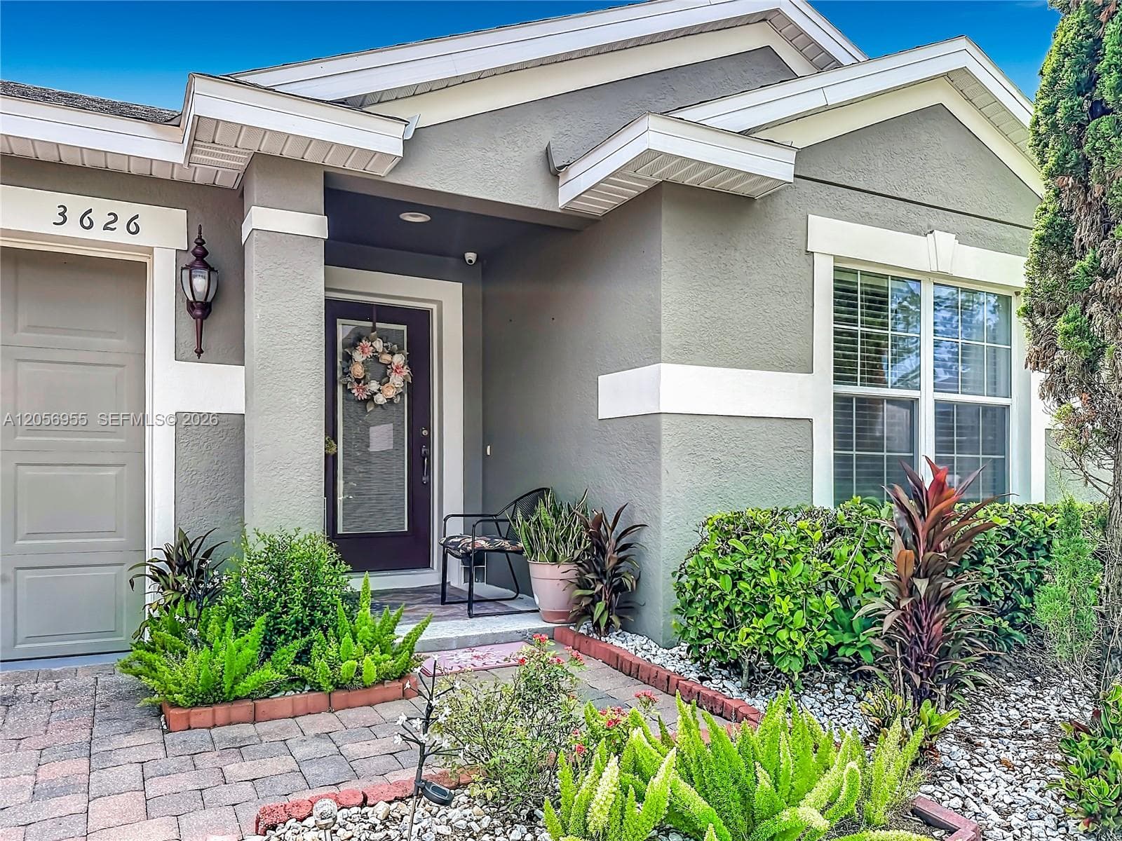 3626 Gretchen Dr, Orlando, FL 34761 — zdjęcie 5