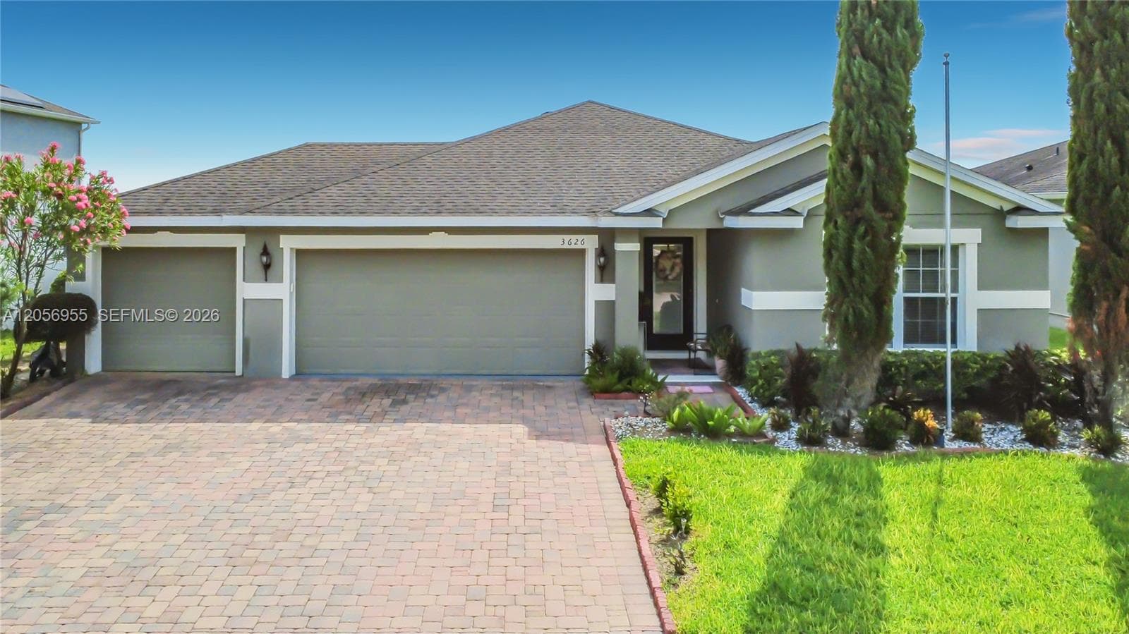 3626 Gretchen Dr, Orlando, FL 34761 — zdjęcie 4