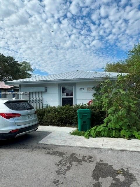 678 NW 14th St, Florida City, FL 33034 — zdjęcie 3