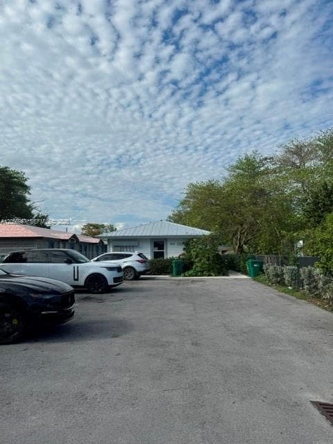 678 NW 14th St, Florida City, FL 33034 — zdjęcie 5