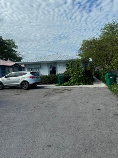 678 NW 14th St, Florida City, FL 33034 — zdjęcie 4