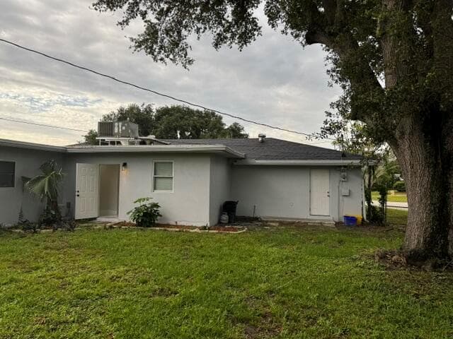4259 Empress Street, Palm Beach Gardens, FL 33410 — zdjęcie 2