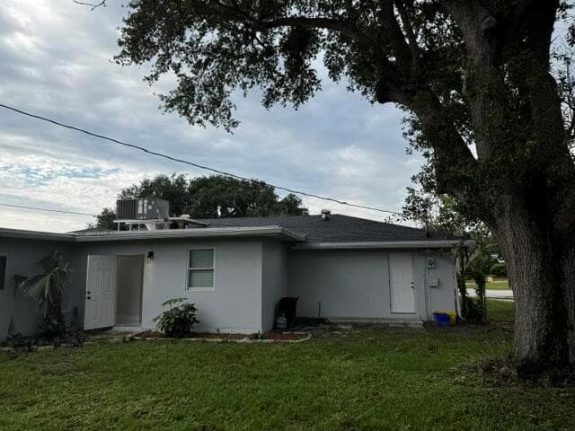4259 Empress Street, Palm Beach Gardens, FL 33410 — zdjęcie 3