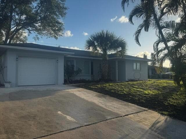4259 Empress Street, Palm Beach Gardens, FL 33410 — zdjęcie 5