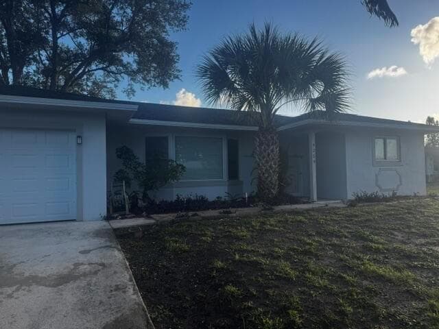 4259 Empress Street, Palm Beach Gardens, FL 33410 — zdjęcie 4