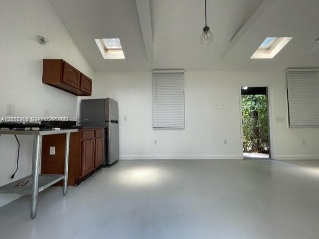 118 NW 24th St, Miami, FL 33127 — zdjęcie 5