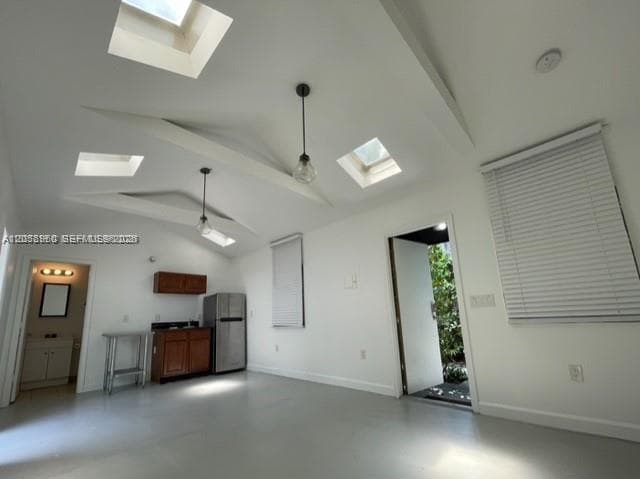 118 NW 24th St, Miami, FL 33127 — zdjęcie 4