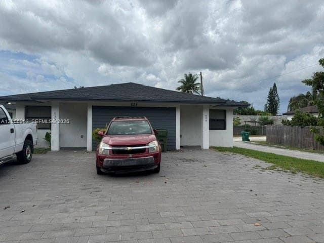 634 NW 12th St, Florida City, FL 33034 — zdjęcie 4