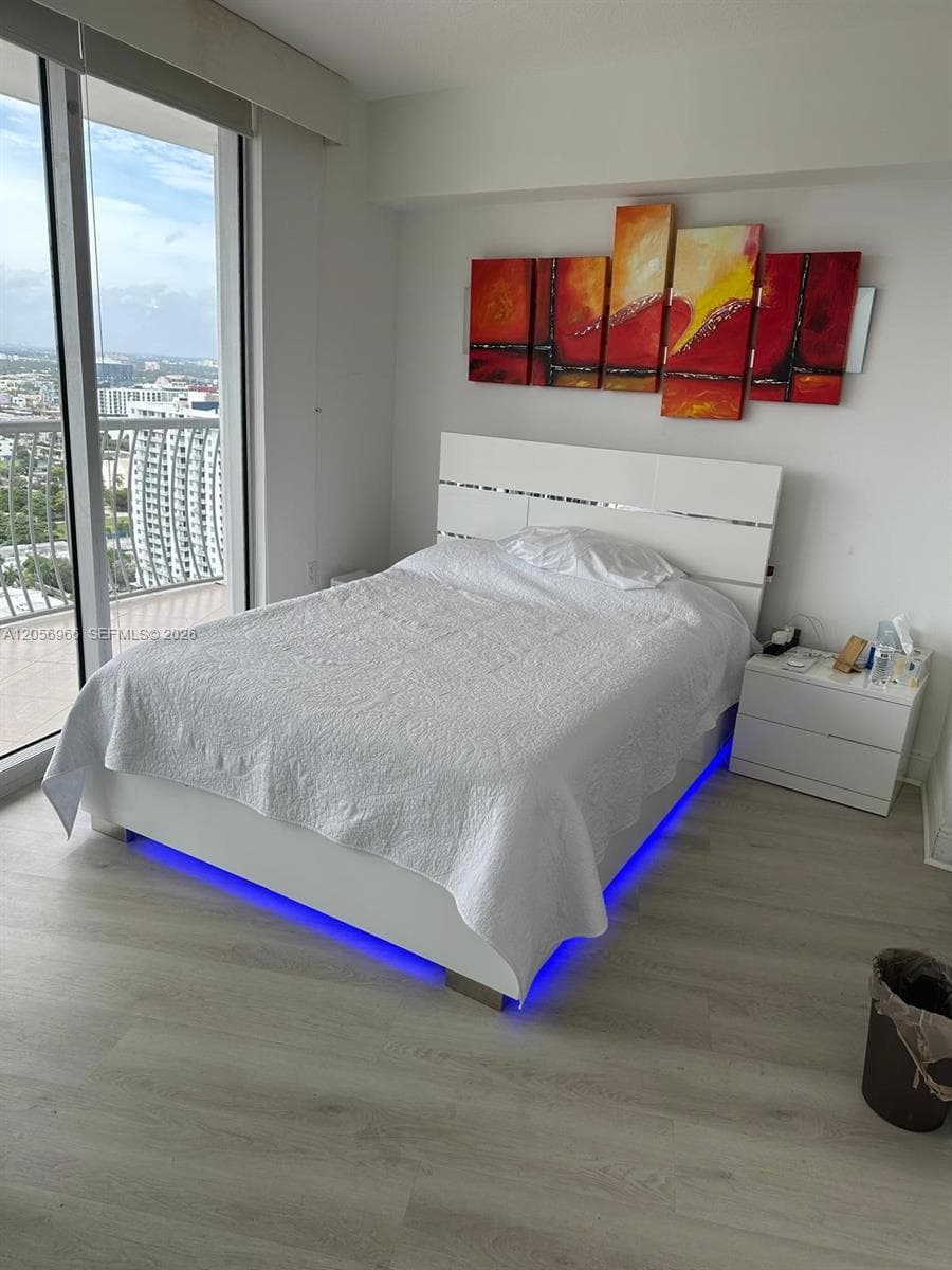 1750 N Bayshore Dr # 2914, Miami, FL 33132 — zdjęcie 2