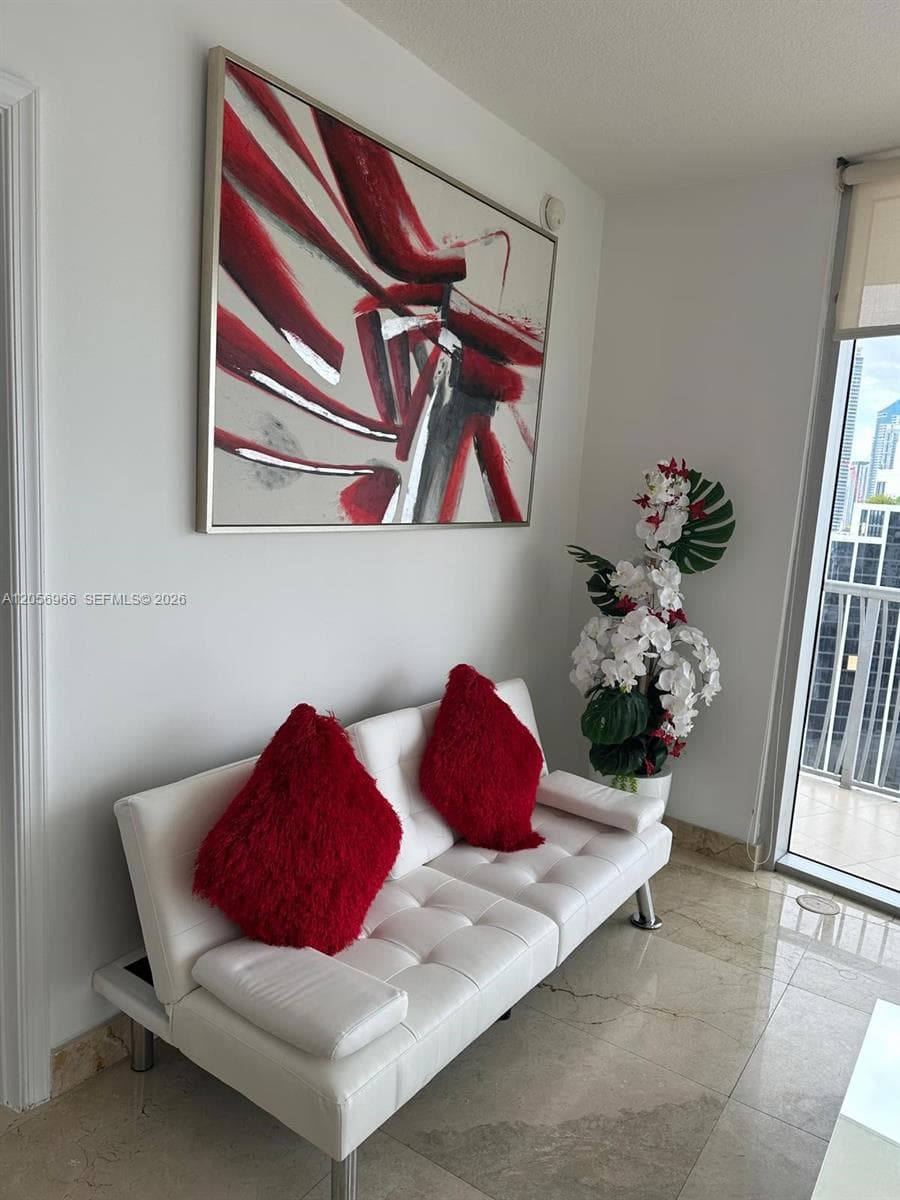 1750 N Bayshore Dr # 2914, Miami, FL 33132 — zdjęcie 3