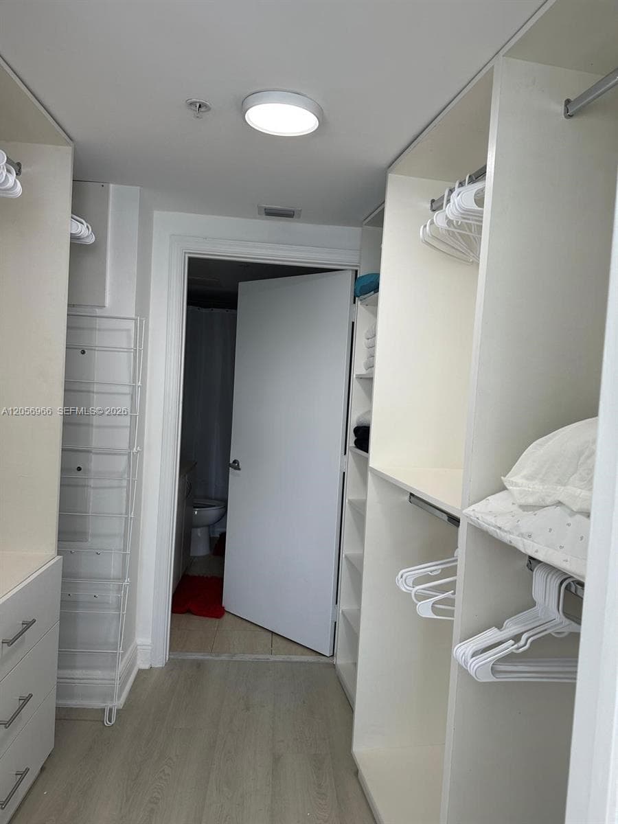 1750 N Bayshore Dr # 2914, Miami, FL 33132 — zdjęcie 5
