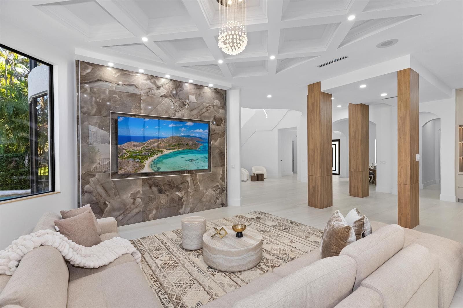 17606 Circle Pond Court, Boca Raton, FL 33496 — zdjęcie 5