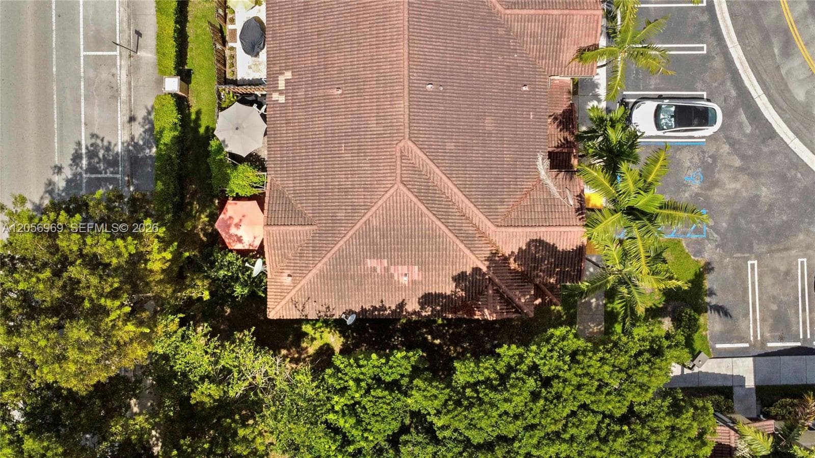 10720 NW 82nd Ter # 1-8, Doral, FL 33178 — zdjęcie 2