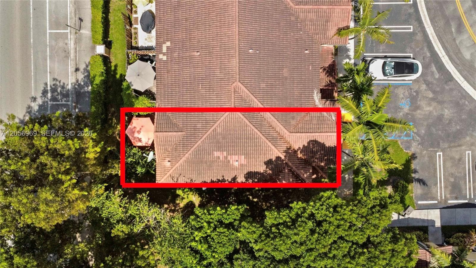 10720 NW 82nd Ter # 1-8, Doral, FL 33178 — zdjęcie 3