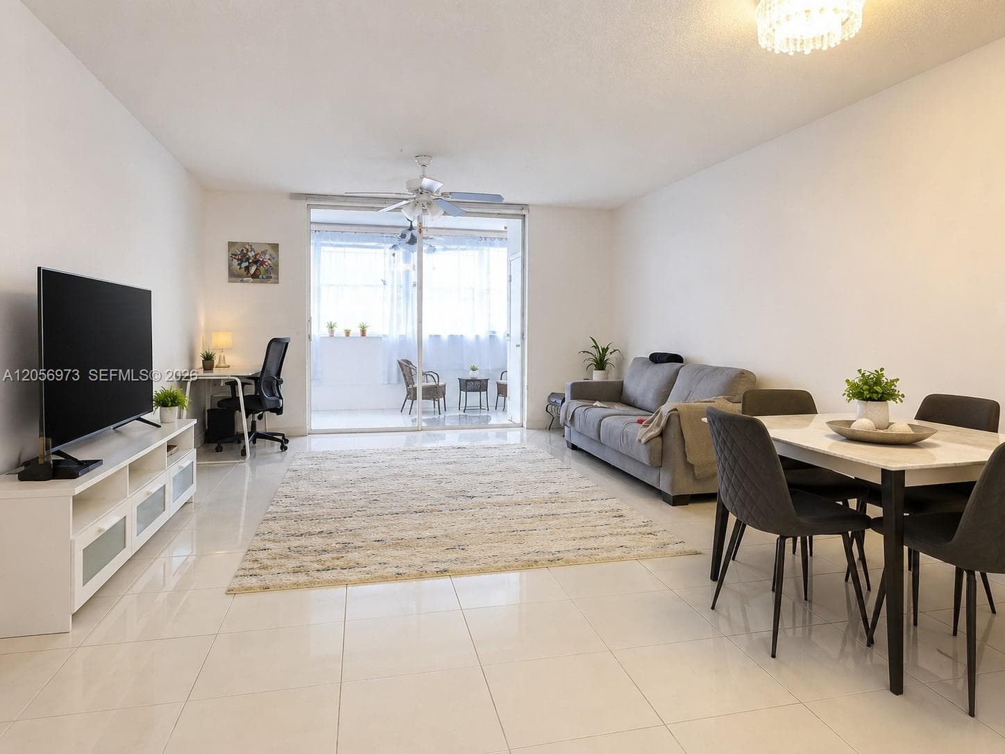 301 NE 14th Ave # 507, Hallandale Beach, FL 33009 — zdjęcie 2