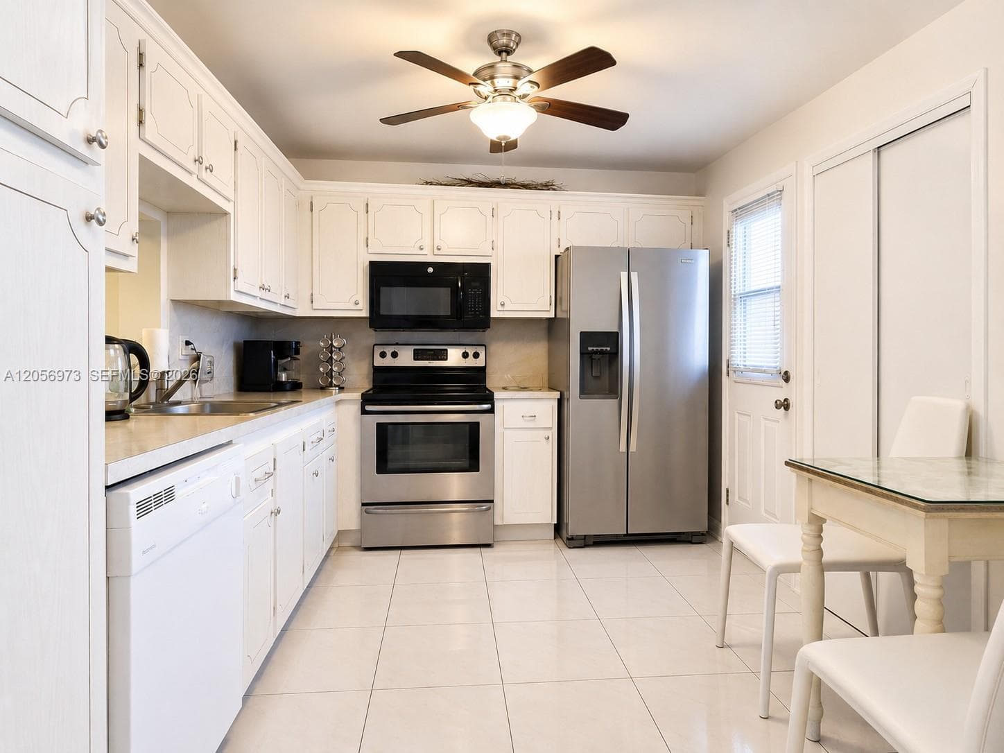 301 NE 14th Ave # 507, Hallandale Beach, FL 33009 — zdjęcie 5
