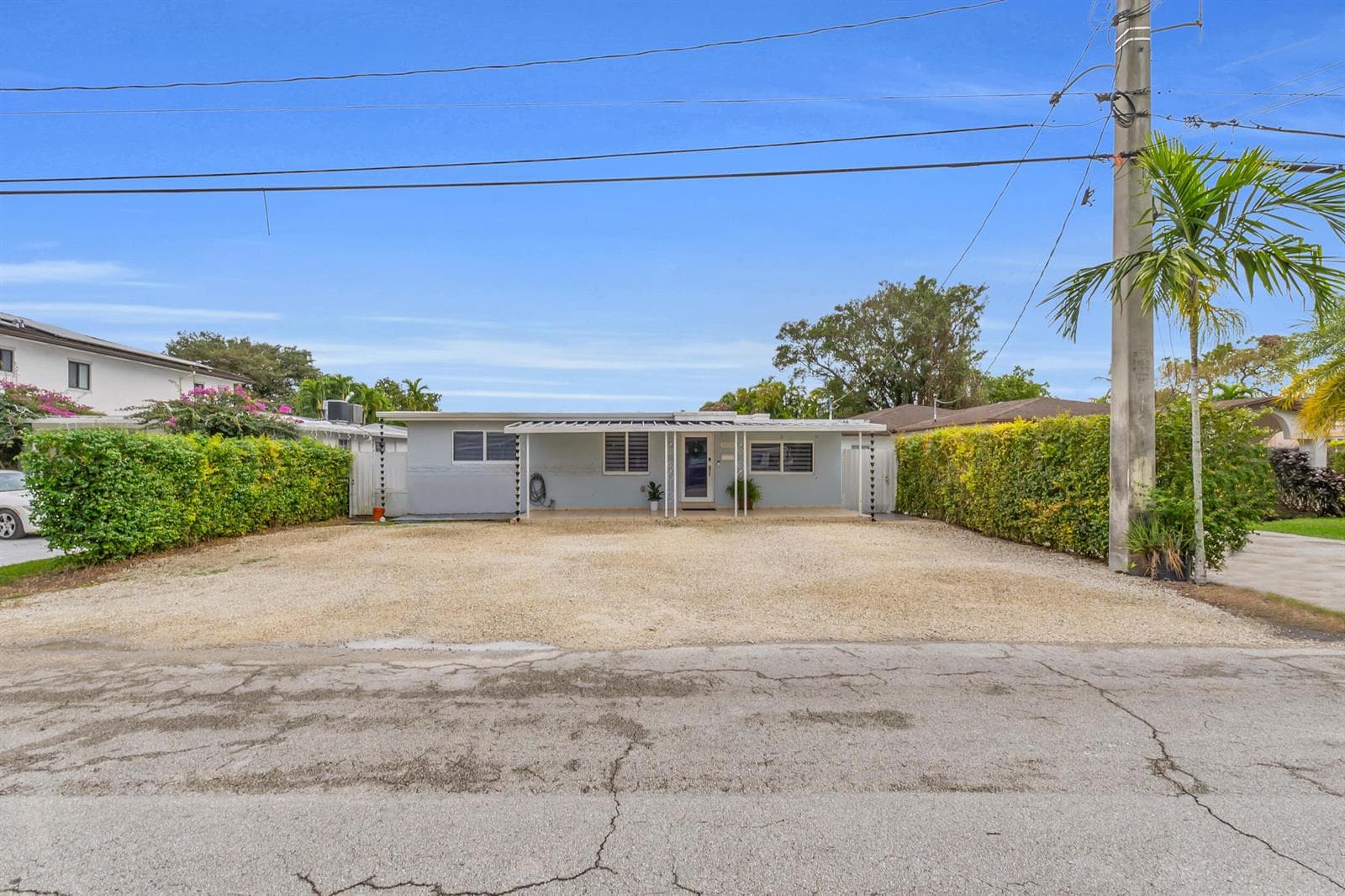 6350 SW 32ND Street, Miami, FL 33155 — zdjęcie 2